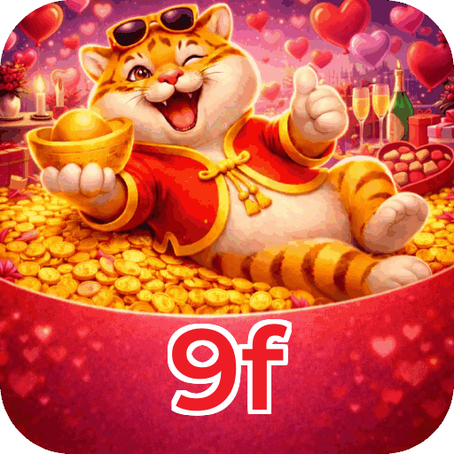 Jackpot Winner - Fortune Tiger