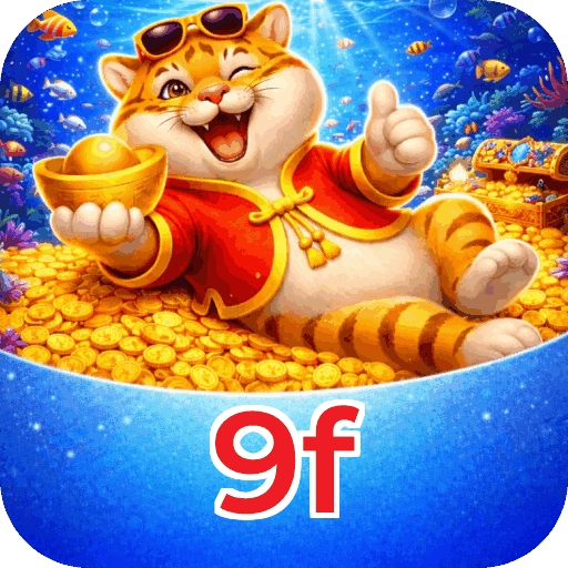 Blackjack Success Story