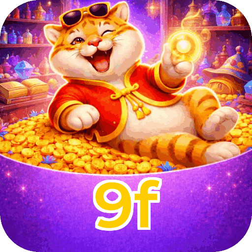 Telegram Acesso - Gates of Olympus