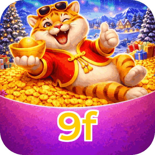 Telegram Promoções - Fortune Tiger Game