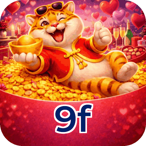 Prosperity Fortune Tree - PG Soft Slot - Caça-níqueis temático asiático com jackpots progressivos, símbolos sticky respins e iconografia cultural autêntica