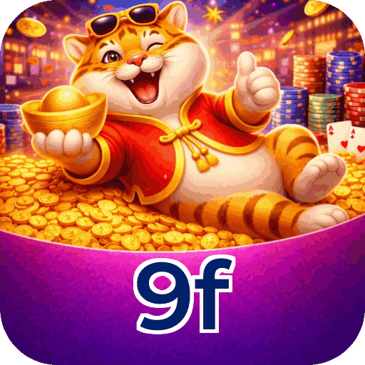 Bikini Paradise Slot - PG Soft - Caça-níqueis temático com design anime, símbolos wild expansivos, sistema de re-spins e gráficos otimizados HTML5