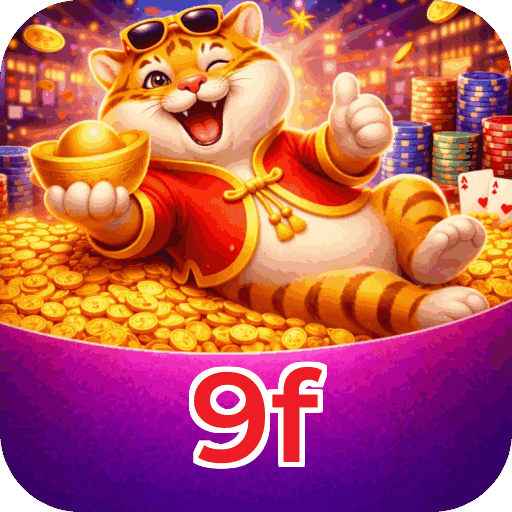 Fortune Tiger Slot Game